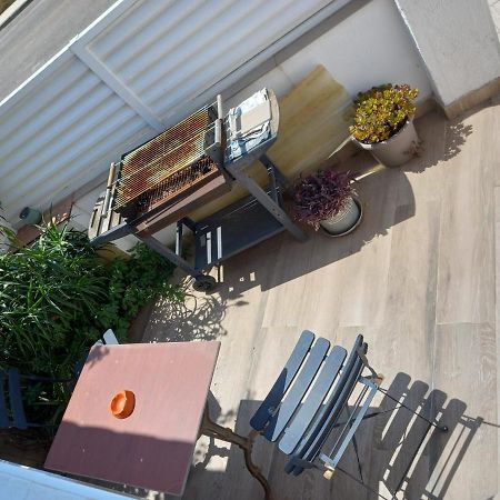 Monleon Villa A 10 Minutos De La Playa 2 Parking Gratuito Roses Exterior foto