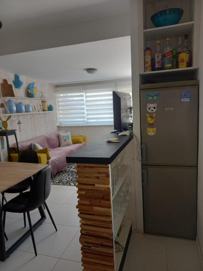 Monleon Villa A 10 Minutos De La Playa 2 Parking Gratuito Roses Exterior foto